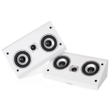 Акустична система Dynavoice Magic FX-4 White