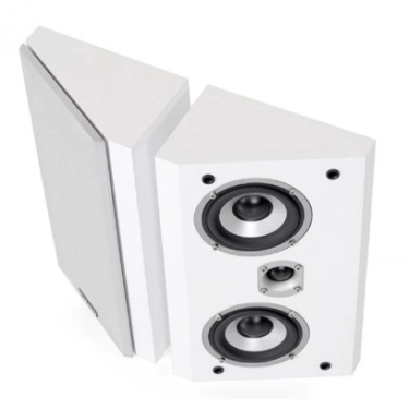 Акустична система Dynavoice Magic FX-4 White