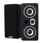 Акустична система Dynavoice Magic LCR-4 Акустична система Dynavoice Magic LCR-4