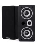 Acoustic system Dynavoice Magic LCR-4