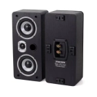 Акустична система Dynavoice Magic LCR-4 Акустична система Dynavoice Magic LCR-4