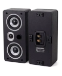 Acoustic system Dynavoice Magic LCR-4