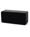 Acoustic system Dynavoice Magic LCR-4