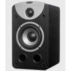 Акустична система Dynavoice Magic S-4 Black Акустична система Dynavoice Magic S-4 Black