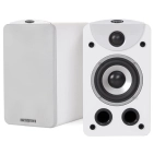 Акустична система Dynavoice Magic S-4 White Акустична система Dynavoice Magic S-4 White