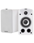 Acoustic system Dynavoice Magic S-4 White