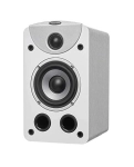 Acoustic system Dynavoice Magic S-4 White