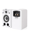 Acoustic system Dynavoice Magic S-4 White