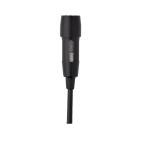 Конденсаторний кардіоїдний петличний мікрофон AKG CK99 L Конденсаторний кардіоїдний петличний мікрофон AKG CK99 L