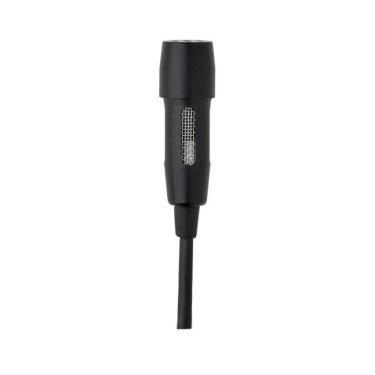 Конденсаторний кардіоїдний петличний мікрофон AKG CK99 L