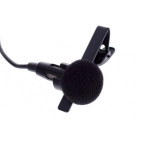 Конденсаторний кардіоїдний петличний мікрофон AKG CK99 L Конденсаторний кардіоїдний петличний мікрофон AKG CK99 L