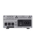 Блок живлення M2Tech Evo Supply Two