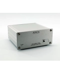 Блок живлення M2Tech Evo Supply Two