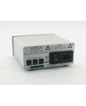 Блок живлення M2Tech Evo Supply Two