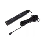 Петличний мікрофон AKG C417 PP Петличний мікрофон AKG C417 PP