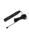 Lavalier microphone AKG C417 PP