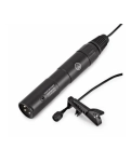 Lavalier microphone AKG C417 PP