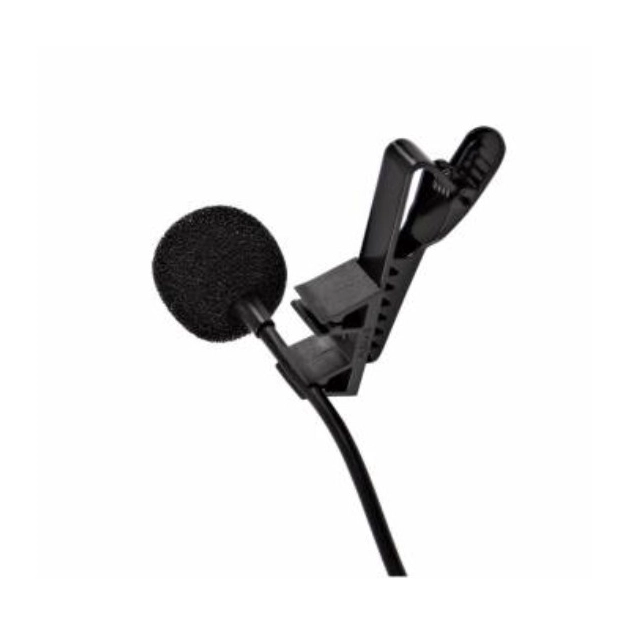 Петличний мікрофон AKG C417 PP