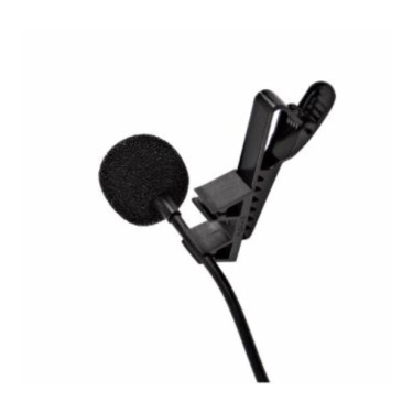 Петличний мікрофон AKG C417 PP