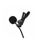 Lavalier microphone AKG C417 PP