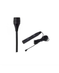 Lavalier microphone AKG C417 PP