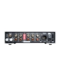 M2Tech Nash MC/MM Phono Preamplifier
