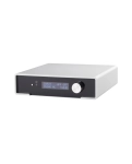 Фонокоректор-підсилювач M2Tech Nash MC/MM Phono Preamplifier