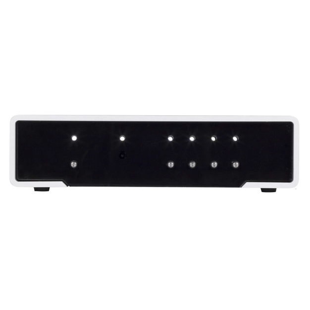 Power Supply M2Tech Van Der Graaf MkII