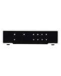 Power Supply M2Tech Van Der Graaf MkII