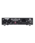 Power Supply M2Tech Van Der Graaf MkII