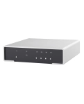 Power Supply M2Tech Van Der Graaf MkII