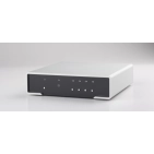 Блок живлення M2Tech Van Der Graaf MkII Блок живлення M2Tech Van Der Graaf MkII