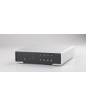 Power Supply M2Tech Van Der Graaf MkII