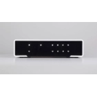 Блок живлення M2Tech Van Der Graaf MkII Блок живлення M2Tech Van Der Graaf MkII