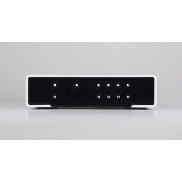 Блок живлення M2Tech Van Der Graaf MkII