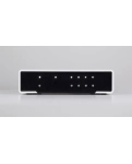 Power Supply M2Tech Van Der Graaf MkII