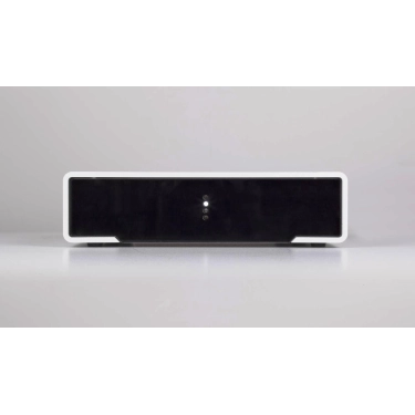 Стереопідсилювач потужності M2Tech Crosby Stereo Power Amplifier