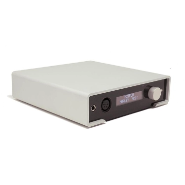 Підсилювач для навушників M2Tech Marley MkII Headphones Amplifier
