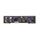 АЦП-фонокоректор M2Tech Joplin MkIII 384/32 ADC with I2S output