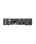 M2Tech Joplin MkIII 384/32 ADC with I2S output