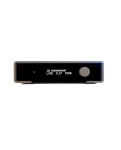 M2Tech Joplin MkIII 384/32 ADC with I2S output