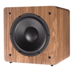 Сабвуфер Dynavoice Challenger CSB-V12 Oak Сабвуфер Dynavoice Challenger CSB-V12 Oak