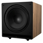 Сабвуфер Dynavoice Challenger CSB-V15 Oak Сабвуфер Dynavoice Challenger CSB-V15 Oak