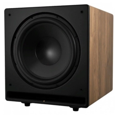 Сабвуфер Dynavoice Challenger CSB-V15 Oak