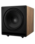 Subwoofer Dynavoice Challenger CSB-V15 Oak