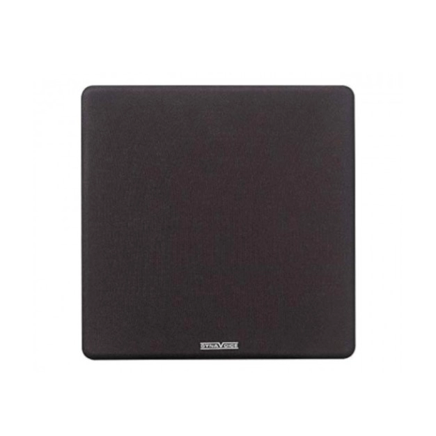 Сабвуфер Dynavoice Challenger Sub-10 Oak