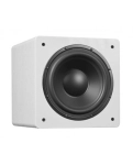 Subwoofer Dynavoice Challenger Sub-10 White