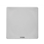 Сабвуфер Dynavoice Challenger Sub-10 White Сабвуфер Dynavoice Challenger Sub-10 White