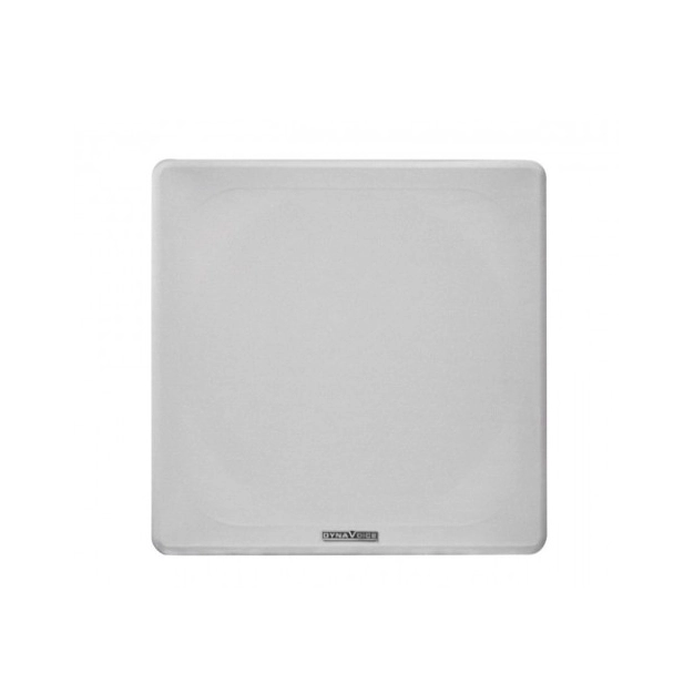 Сабвуфер Dynavoice Challenger Sub-10 White