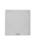 Subwoofer Dynavoice Challenger Sub-10 White